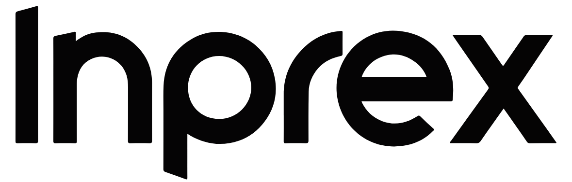 Inprex logo