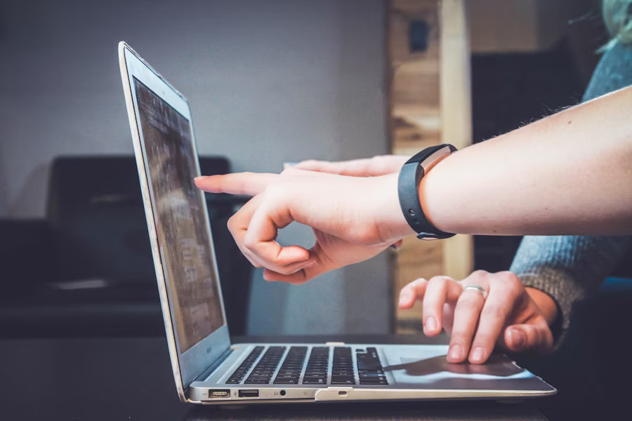 Digital Engineering and Technology Solutions